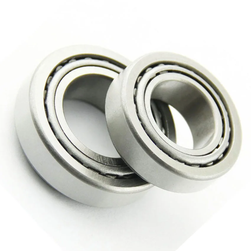 Motorcycle Steering Head Ball Cylinder Bearing Kit For Kawasaki EN450 EN500 EN400 Twin ER500 ER-5 Bulcan Vulcan 400 454 500 LTD
Motorcycle Steering Head Ball Cylinder Bearing Kit For Kawasaki EN450 EN500 EN400 Twin ER500 ER-5 Bulcan Vulcan 400 454 500 LTD