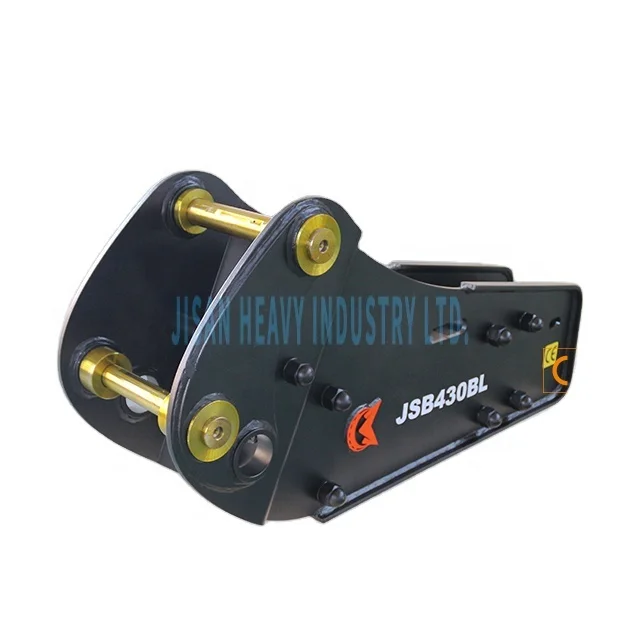 Martillo Hydraulic Rock Breaker Excavator Concrete Breaker For Backhoe Loader Attachment
Martillo Hydraulic Rock Breaker Excavator Concrete Breaker For Backhoe Loader Attachment