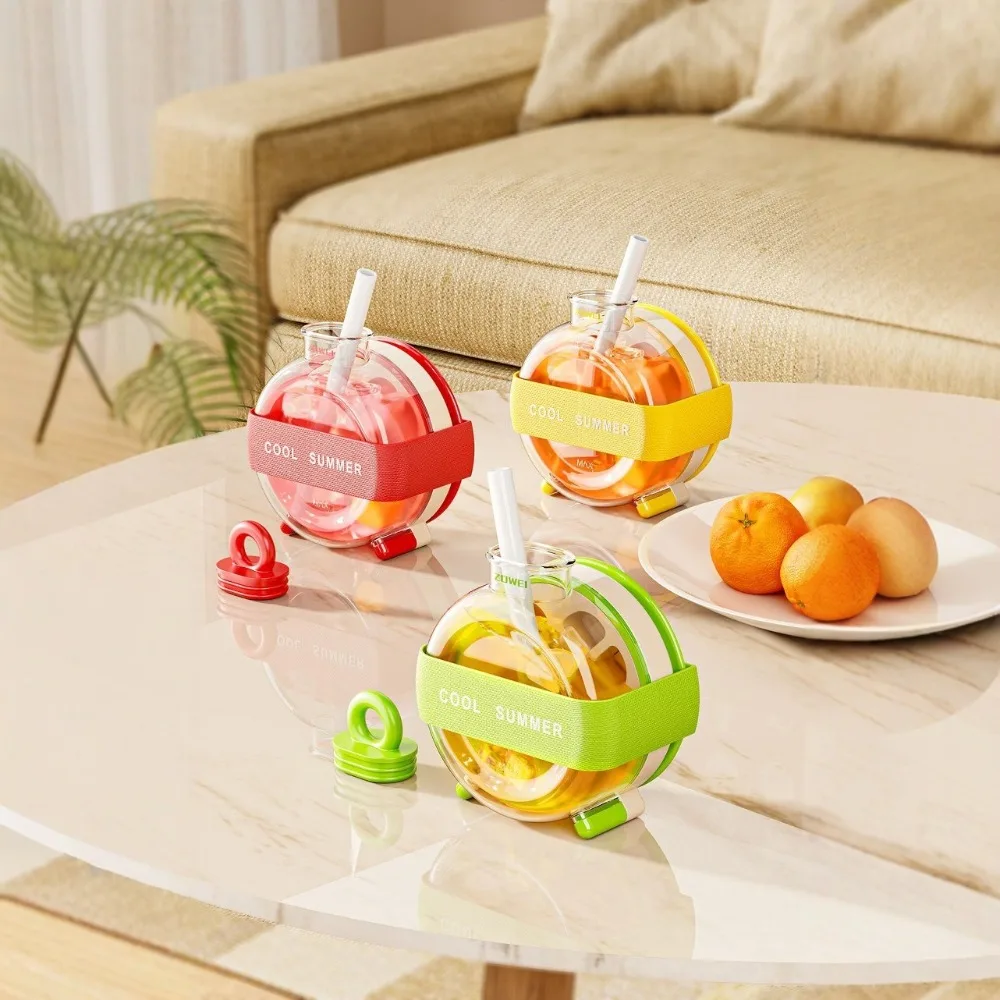 Easy Release Ice Cubes Water Bottle Versatile Multiple Grids Ice Cube Maker Easy To Clean Reusable Ice Cube Kettle
Easy Release Ice Cubes Water Bottle Versatile Multiple Grids Ice Cube Maker Easy To Clean Reusable Ice Cube Kettle