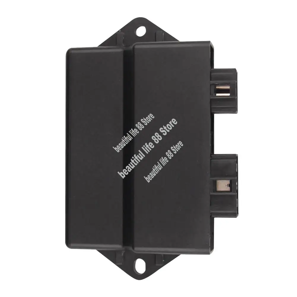 Cooking Appliances Motorcycle Digital Electronic Ignition Racing CDI Box Unit ECU Black Kits For - VIRAGO 535CC XV535 1991
Cooking Appliances Motorcycle Digital Electronic Ignition Racing CDI Box Unit ECU Black Kits For - VIRAGO 535CC XV535 1991