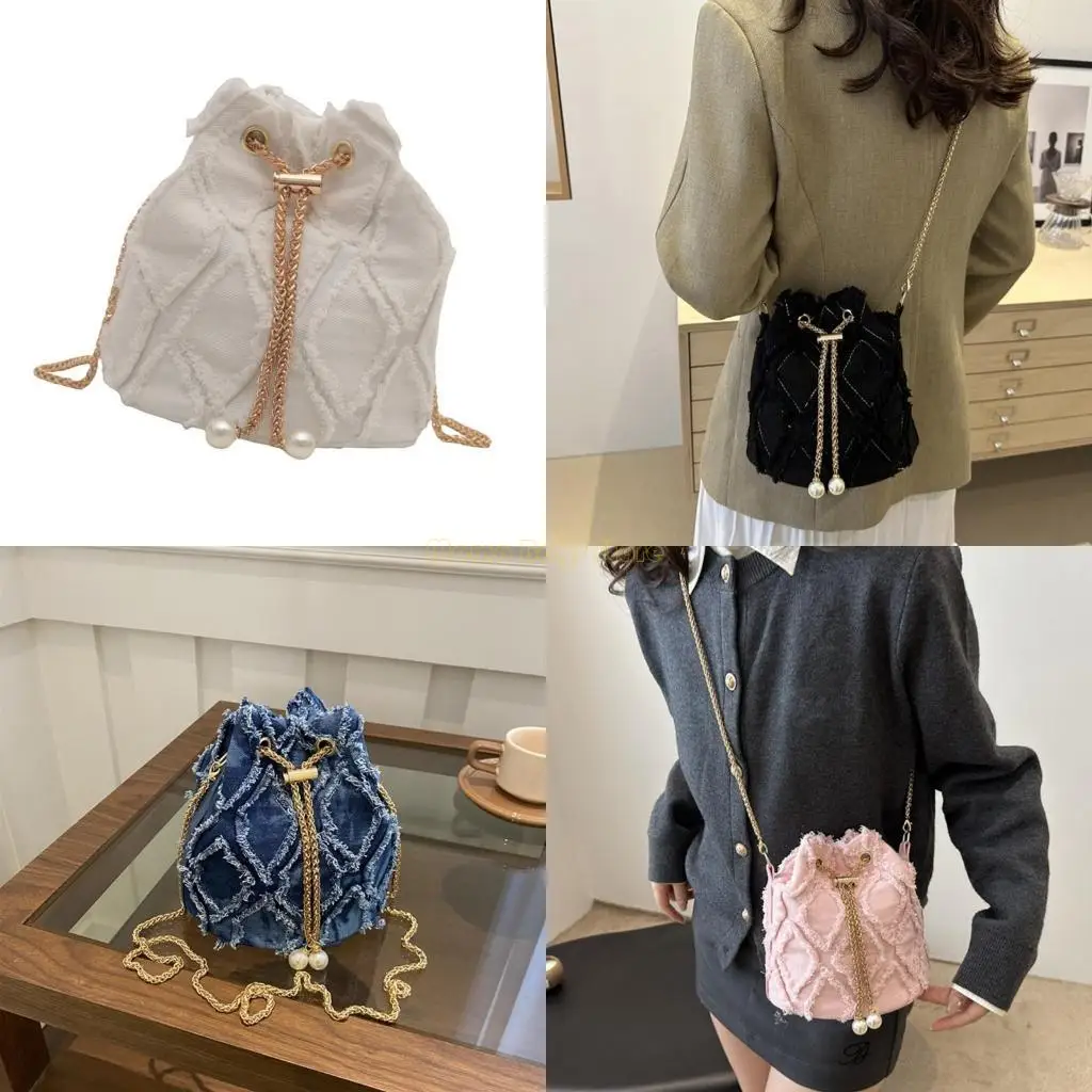 X90D Современные женские кисточки для кисточки Джинсовые джинсы Джинсы по кроссовым пакети
X90D Современные женские кисточки для кисточки Джинсовые джинсы Джинсы по кроссовым пакети