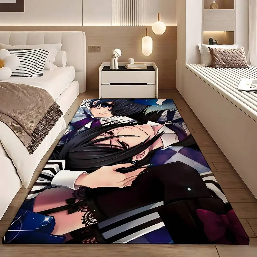 B-Blacks-Butler Floor Mats Home Laundry Rug Carpet For Living Room Decor Lounge Area Anti-slip Foot Mat Entrance Doormat
B-Blacks-Butler Floor Mats Home Laundry Rug Carpet For Living Room Decor Lounge Area Anti-slip Foot Mat Entrance Doormat