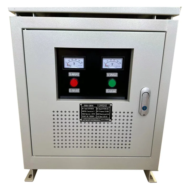 30Kva energy storage copper coil isolation transformer 60hz wind power 415V 380V/220V three-phase 415V 380V/220V
30Kva energy storage copper coil isolation transformer 60hz wind power 415V 380V/220V three-phase 415V 380V/220V