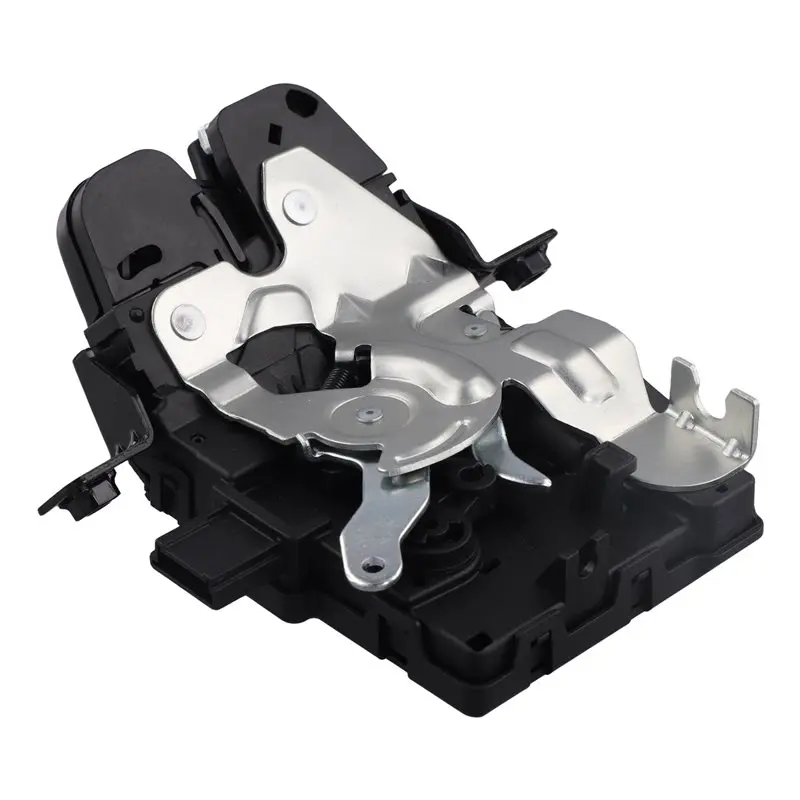 LR088571 For Land Rover Freelander Discovery Sport 2017-2024 LR065824 Car Trunk Lid Lock Latch Tailgate Lock Actuator
LR088571 For Land Rover Freelander Discovery Sport 2017-2024 LR065824 Car Trunk Lid Lock Latch Tailgate Lock Actuator