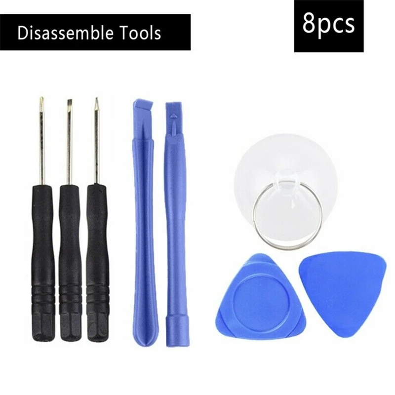 For Xiaomi Redmi 5 Plus LCD Display Touch Screen Digitizer Replacement+Tool Kits
For Xiaomi Redmi 5 Plus LCD Display Touch Screen Digitizer Replacement+Tool Kits