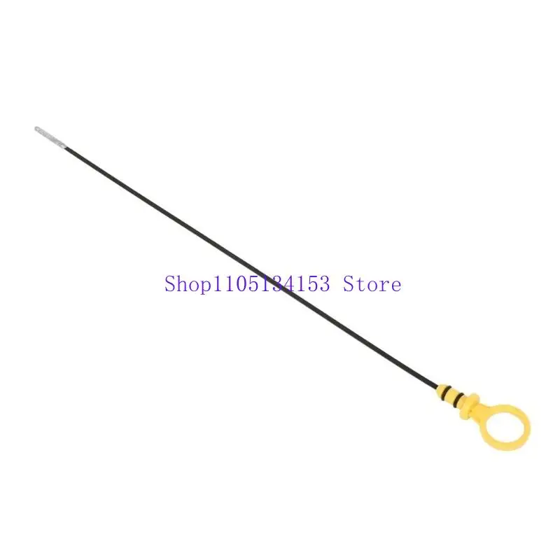 hg89 Ручка индикатора уровня масла измерительного стержня транспортного средства 55574244 Точные показания
hg89 Ручка индикатора уровня масла измерительного стержня транспортного средства 55574244 Точные показания