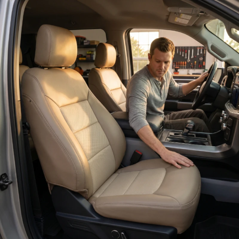 For Ford Expedition 2003-2006 PU Leather Car Seat Cover Custom Seat Covers Left Hand Driving Bottom Seat Cover,Car Accessories
For Ford Expedition 2003-2006 PU Leather Car Seat Cover Custom Seat Covers Left Hand Driving Bottom Seat Cover,Car Accessories
