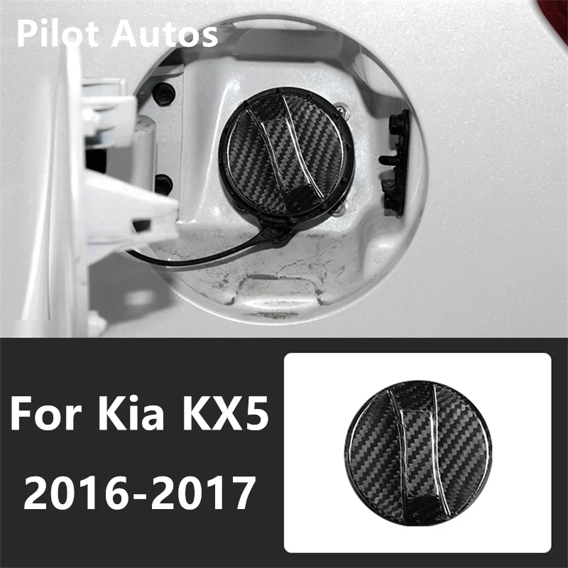 2016 2017 для Kia KX5 Внутренняя крышка топливного бака Крышка отделка натуральное углеродное волокно 3D декоративная наклейка
2016 2017 для Kia KX5 Внутренняя крышка топливного бака Крышка отделка натуральное углеродное волокно 3D декоративная наклейка