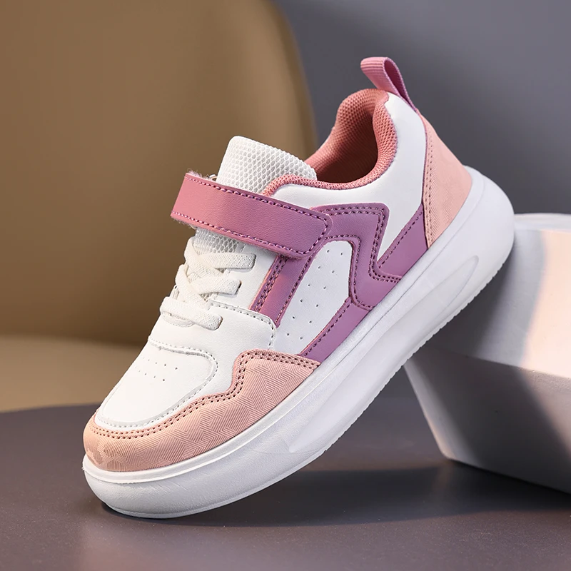 Повседневная обувь для девочек, летняя зимняя детская обувь, детская обувь, женские массивные кроссовки принцессы, детские милые Chaussure Enfant 3, 5, 6, 7, 8
Повседневная обувь для девочек, летняя зимняя детская обувь, детская обувь, женские массивные кроссовки принцессы, детские милые Chaussure Enfant 3, 5, 6, 7, 8