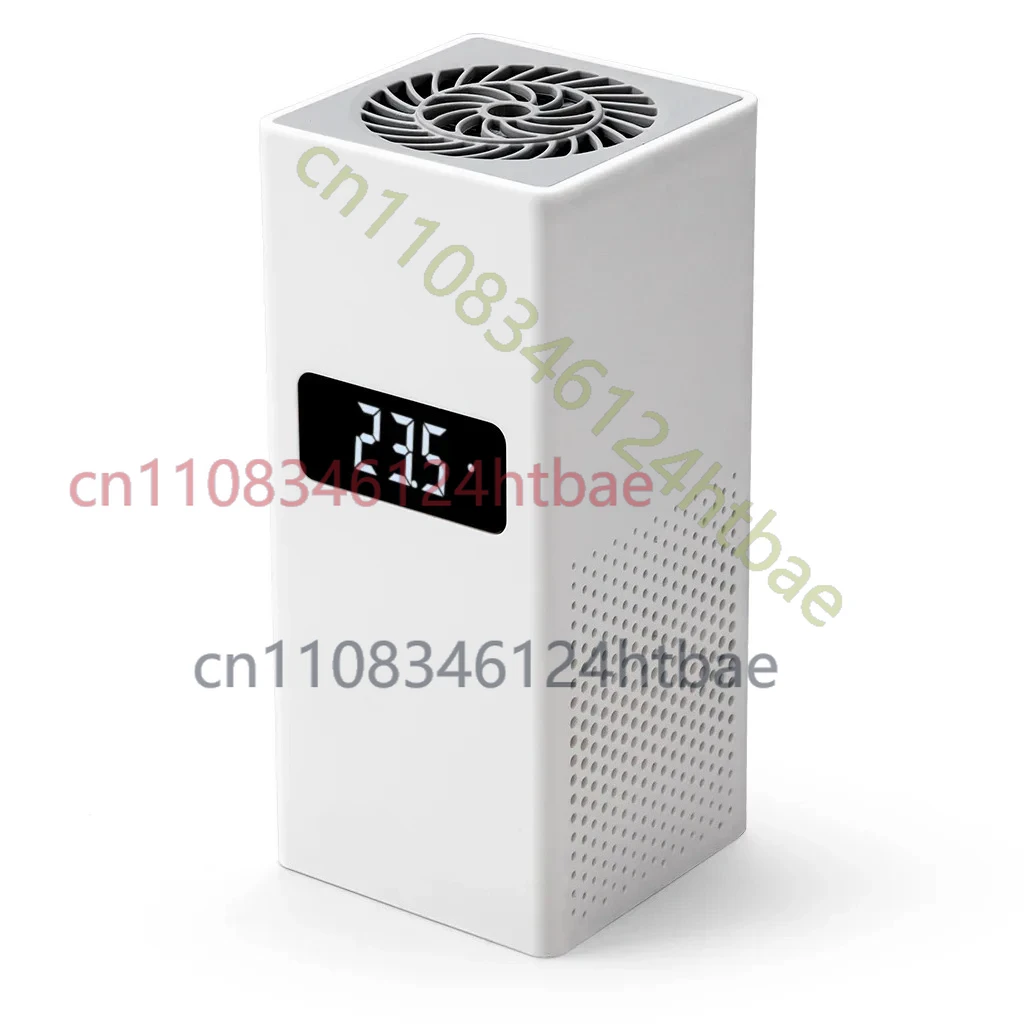NEW FOR ELEGOO/ALEGOO Mini Heater
NEW FOR ELEGOO/ALEGOO Mini Heater