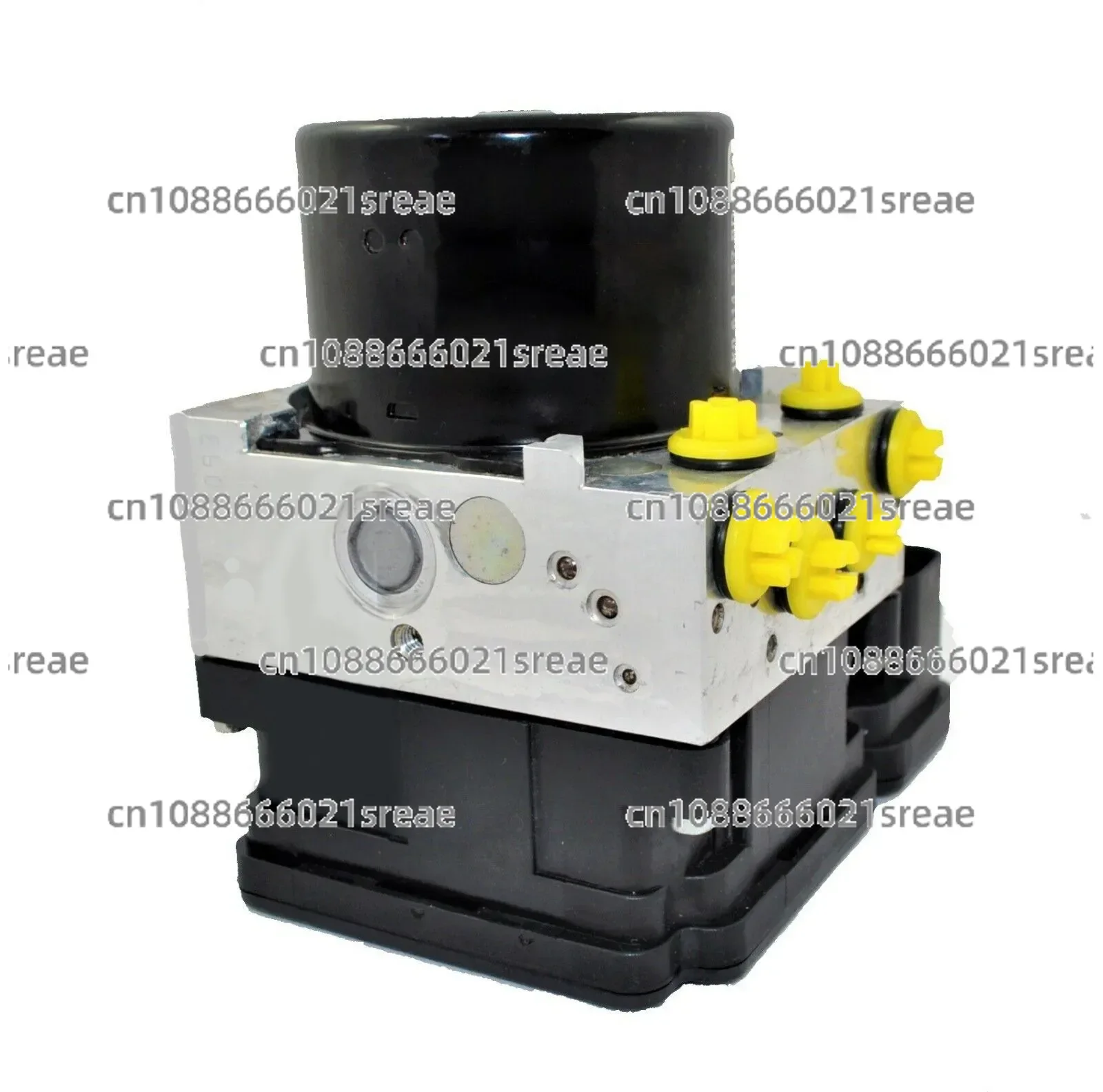 1K0614517BE 1K0907379AE ABS Anti-lock Brake Pump Module Assy for Car 10096103083 10061930641
1K0614517BE 1K0907379AE ABS Anti-lock Brake Pump Module Assy for Car 10096103083 10061930641