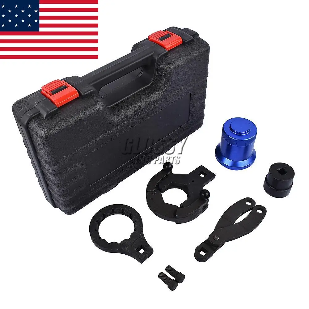 AP03 Rear Drive Axle Differential Installer Remover Tool Kit For BMW E70 E90 E91 E92 X3 X5 X6 RWD 4WD 335040 335050 335060
AP03 Rear Drive Axle Differential Installer Remover Tool Kit For BMW E70 E90 E91 E92 X3 X5 X6 RWD 4WD 335040 335050 335060