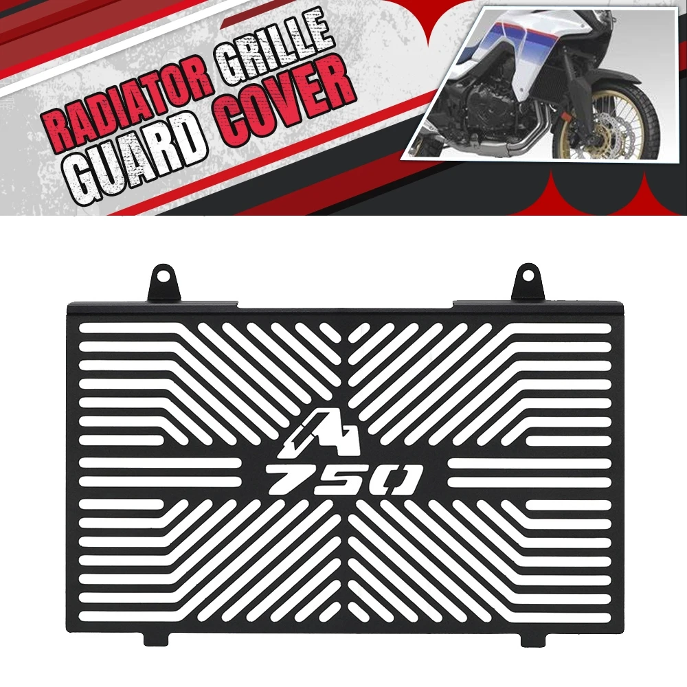 Аксессуары для мотоциклов Honda TRANSALP XL750 XL 750 2023 2024 XL 2025, Защита радиатора, защитная крышка радиатора
Аксессуары для мотоциклов Honda TRANSALP XL750 XL 750 2023 2024 XL 2025, Защита радиатора, защитная крышка радиатора