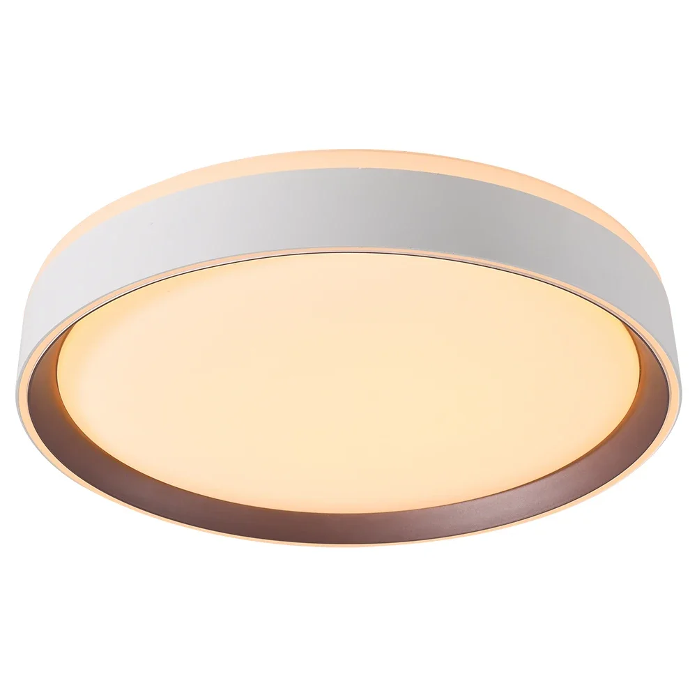 45w smart wifi rgb ultra slim thin tuya voice embedded controlled dimming vintage flush ceiling night lights for the ceiling
45w smart wifi rgb ultra slim thin tuya voice embedded controlled dimming vintage flush ceiling night lights for the ceiling