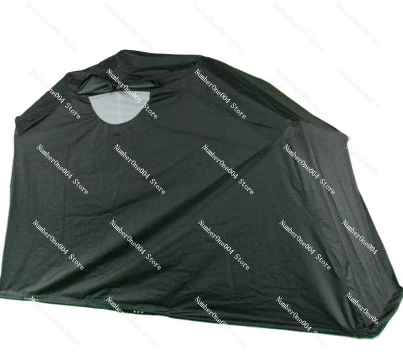 For Motorcycle Shelter Waterproof Motorcycle Cover Heavy Duty Motorcycle Garage 420D Oxford Motorbike Sunshade Storage
For Motorcycle Shelter Waterproof Motorcycle Cover Heavy Duty Motorcycle Garage 420D Oxford Motorbike Sunshade Storage