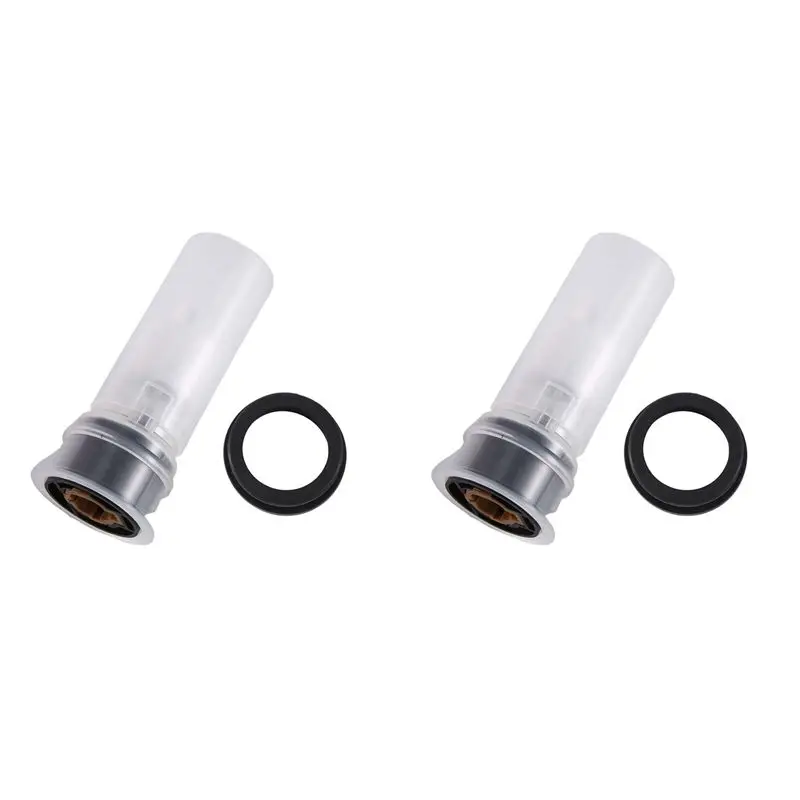 2 PCS New Car Windshield Washer Fluid Level Sensor For NISSAN Infiniti Water Sensor Assembly 28911-1E400 SU8136 75141-N30R
2 PCS New Car Windshield Washer Fluid Level Sensor For NISSAN Infiniti Water Sensor Assembly 28911-1E400 SU8136 75141-N30R