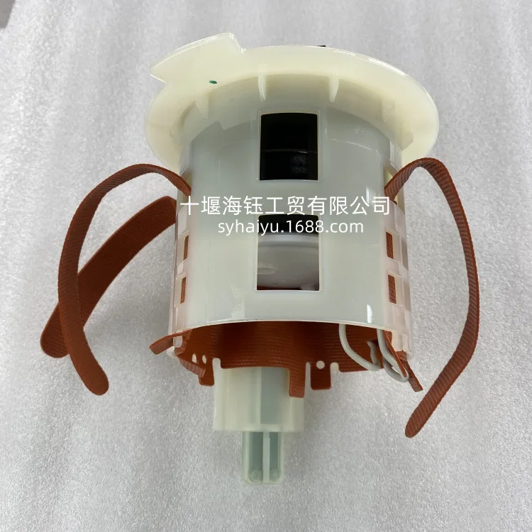 Горячая распродажа: Модуль насоса мочевины, запчасти двигателя 68085908AH
Горячая распродажа: Модуль насоса мочевины, запчасти двигателя 68085908AH