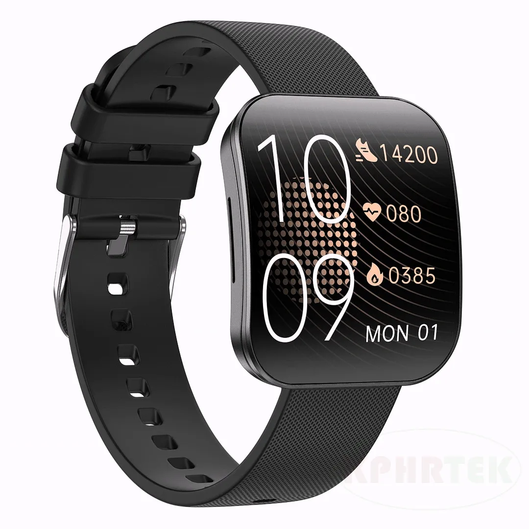 Оптовые продажи 50 шт., умные часы U17, вызов Bluetooth, всегда включенный дисплей, голосовой помощник, музыка Bluetooth, 1,85-дюймовый AMOLED-экран
Оптовые продажи 50 шт., умные часы U17, вызов Bluetooth, всегда включенный дисплей, голосовой помощник, музыка Bluetooth, 1,85-дюймовый AMOLED-экран