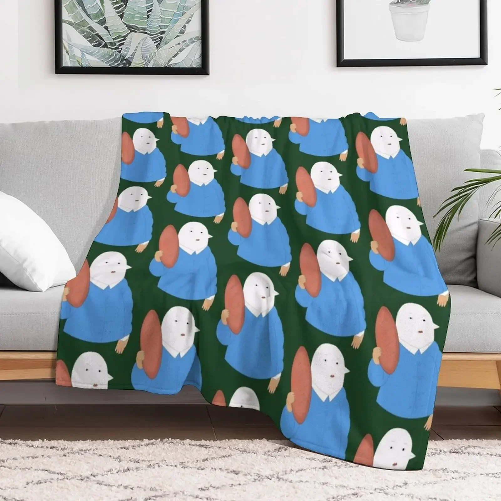 HQ Life lessons with Uramichi Oniisan anime - funny Kotori kun Throw Blanket Soft Big for babies Plaid on the sofa Blankets
HQ Life lessons with Uramichi Oniisan anime - funny Kotori kun Throw Blanket Soft Big for babies Plaid on the sofa Blankets
