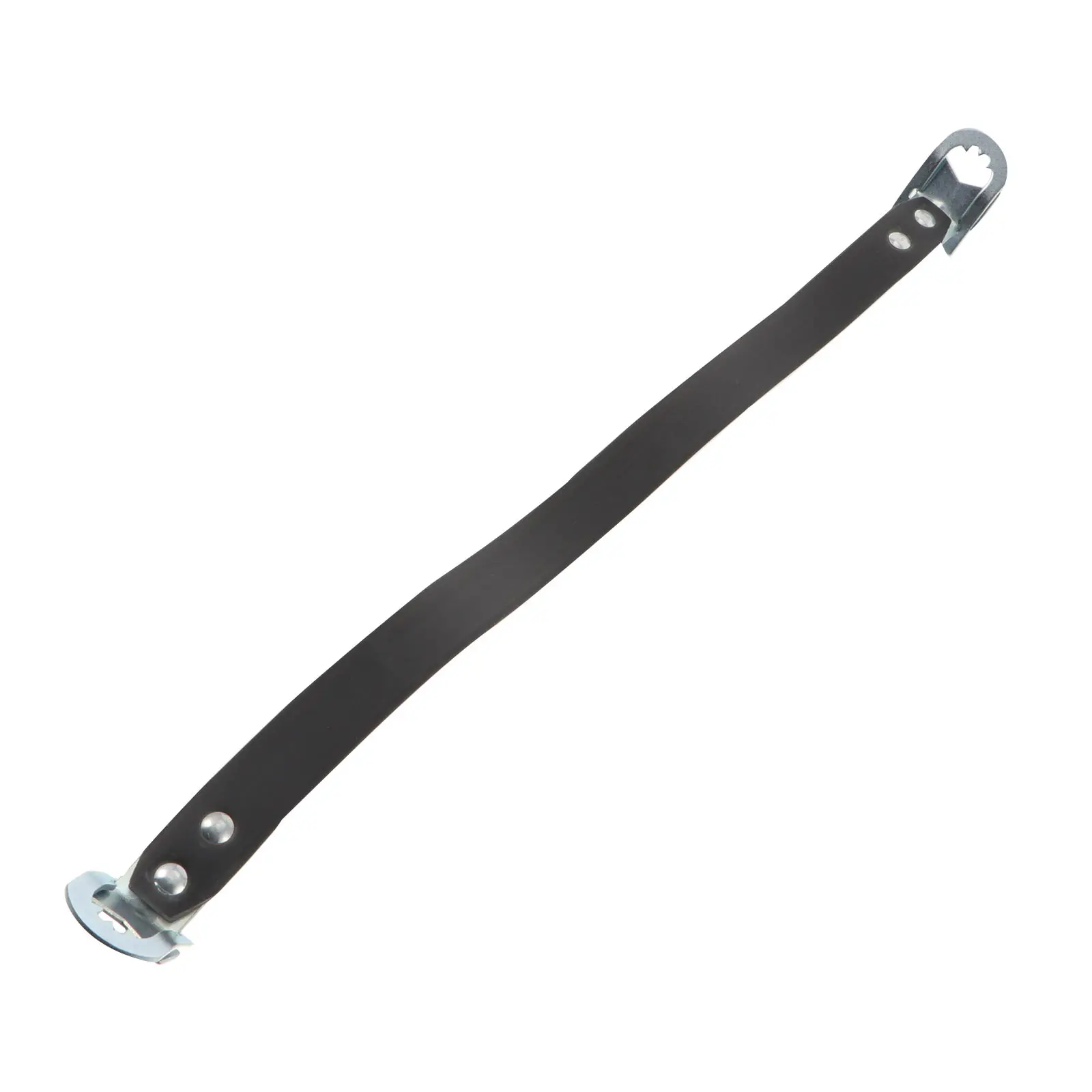 Belt Car Accessories Heavy Duty Silica Gel Iron Carrier Universal Strap Long Service Life Truck Fits Most
Belt Car Accessories Heavy Duty Silica Gel Iron Carrier Universal Strap Long Service Life Truck Fits Most