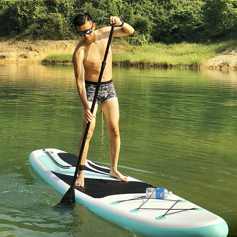 SUP surfboard, new spot wholesale, inflatable paddle board inflatable pulp board outdoor water sports pulp board
SUP surfboard, new spot wholesale, inflatable paddle board inflatable pulp board outdoor water sports pulp board