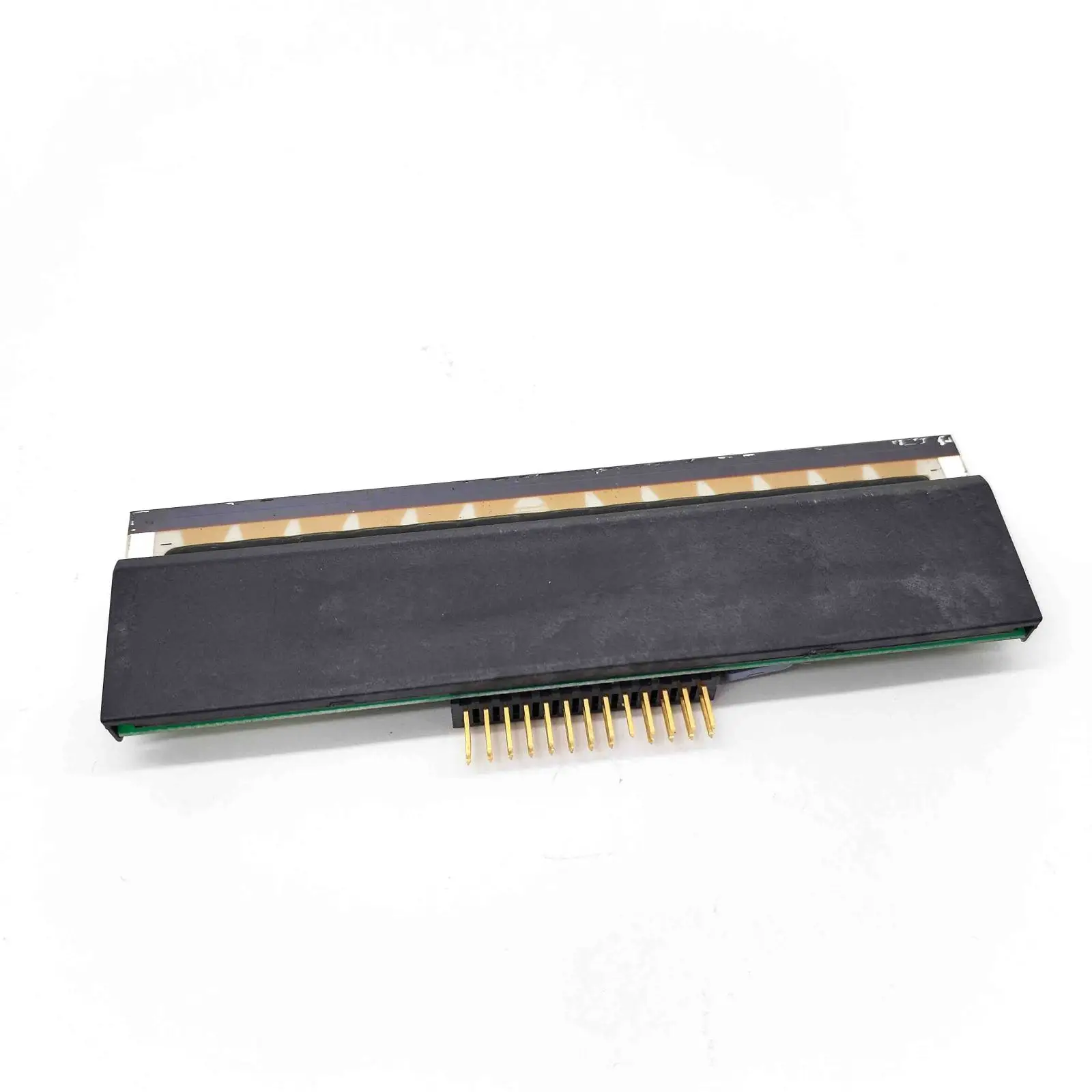 203dpi Printer Print Head Printhead Fits For TSC TTP-243E TTP-243E Pro TTP-243E Plus
203dpi Printer Print Head Printhead Fits For TSC TTP-243E TTP-243E Pro TTP-243E Plus