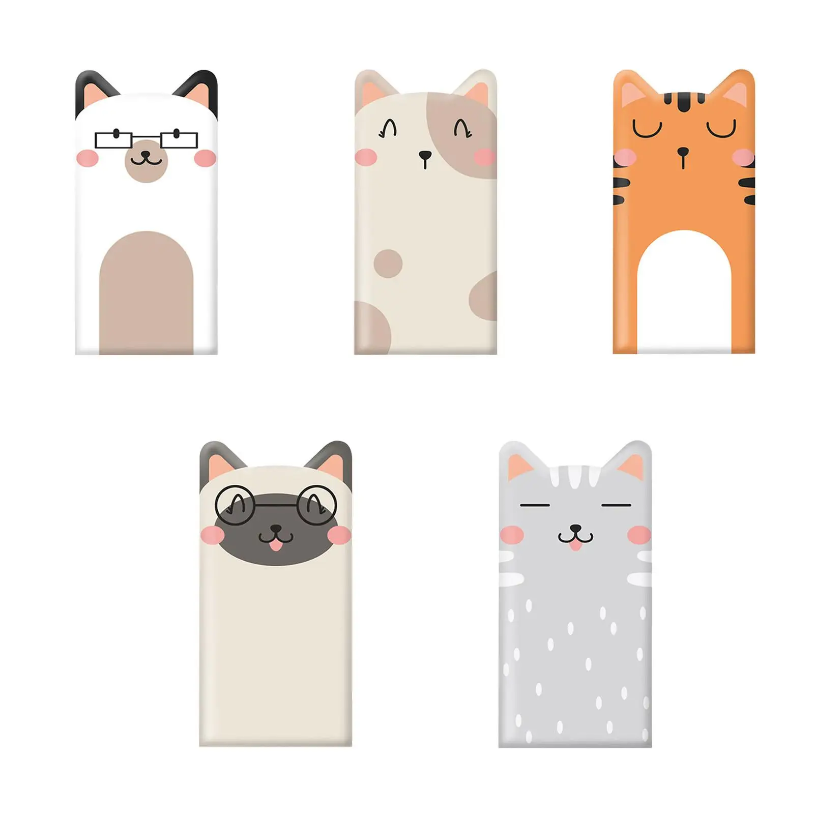 Kids Room Wall Padding Anti Collision Pad for Living Room Decor Bedroom
Kids Room Wall Padding Anti Collision Pad for Living Room Decor Bedroom