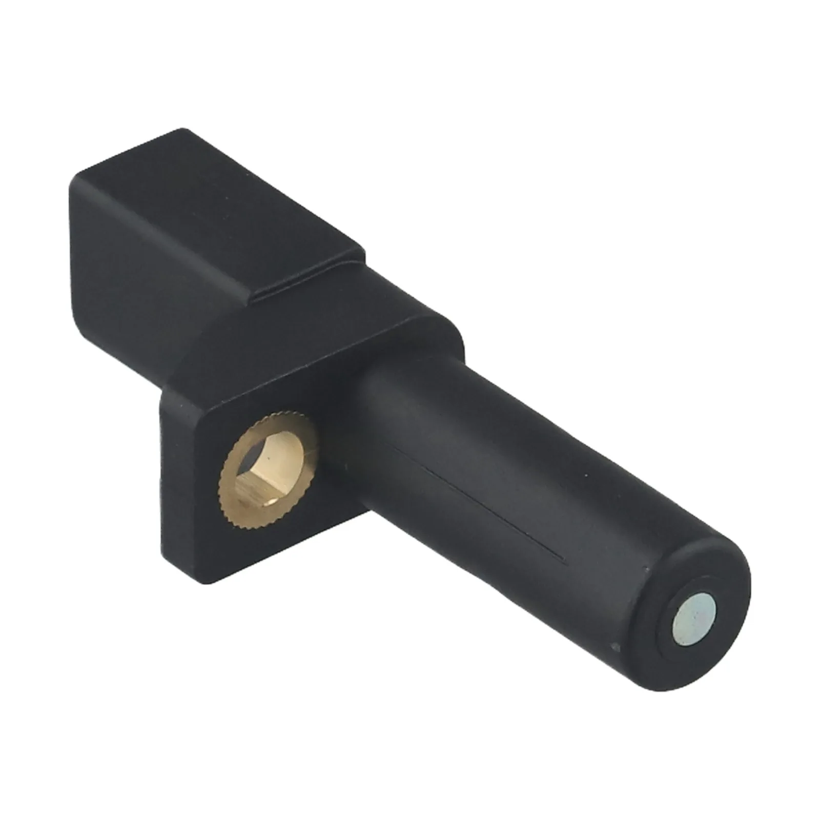 Auto Parts Crankshaft Sensor For Actyon For Actyon 2005~2010 1621533028 For Actyon For Actyon 2005~2010 Practical
Auto Parts Crankshaft Sensor For Actyon For Actyon 2005~2010 1621533028 For Actyon For Actyon 2005~2010 Practical