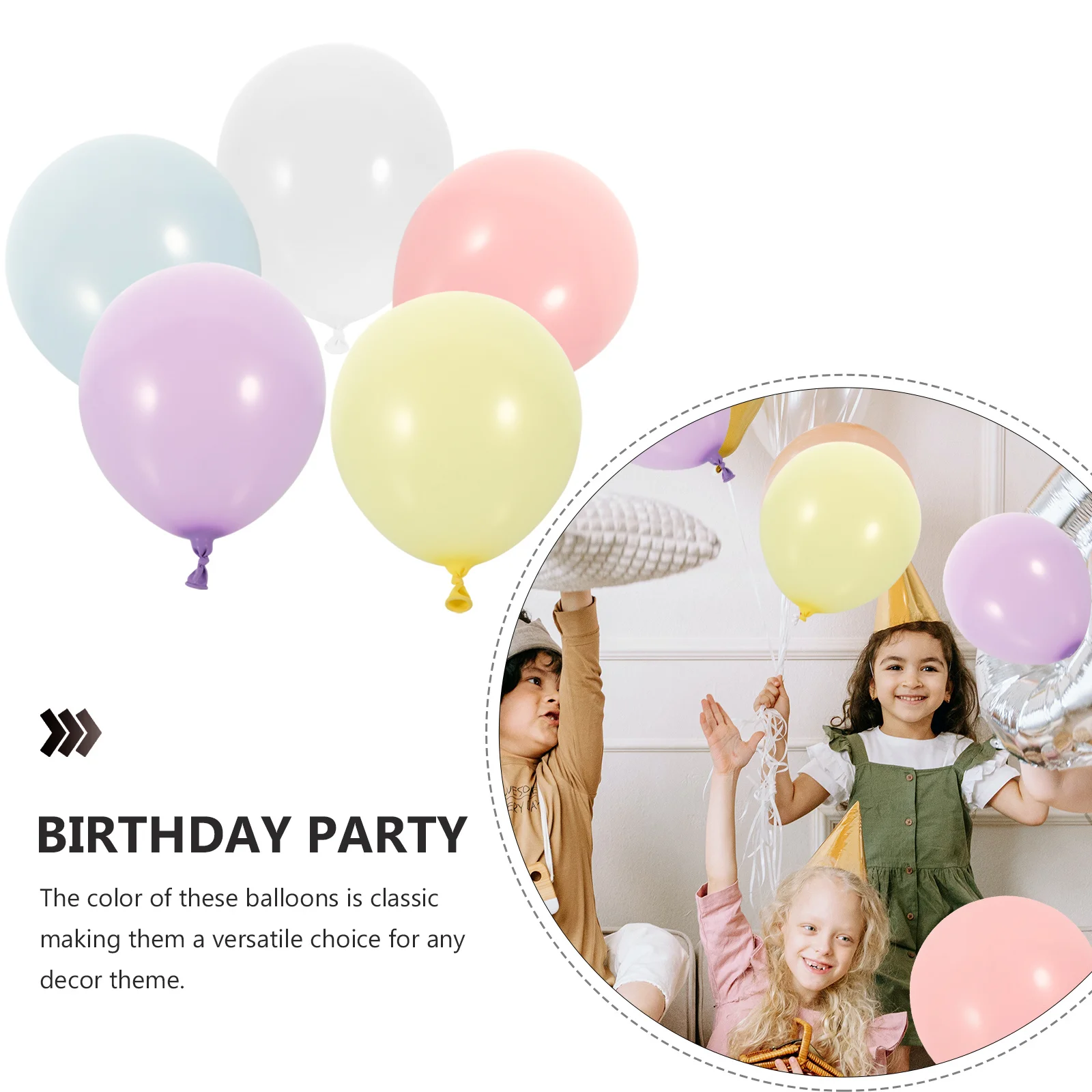 137pcs Macaron Rainbow Balloons Thickened Latex For Birthday Wedding Party Decor Balloon Set Photo Prop Festival Decorations
137pcs Macaron Rainbow Balloons Thickened Latex For Birthday Wedding Party Decor Balloon Set Photo Prop Festival Decorations