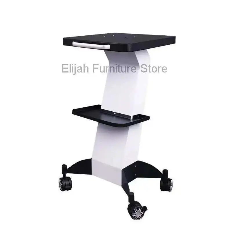 Organizer Workshop Trolley Portable Salon Trolley Tool Cart Carritos Organizadores Carrello Attrezzi Beauty Salon Furniture
Organizer Workshop Trolley Portable Salon Trolley Tool Cart Carritos Organizadores Carrello Attrezzi Beauty Salon Furniture