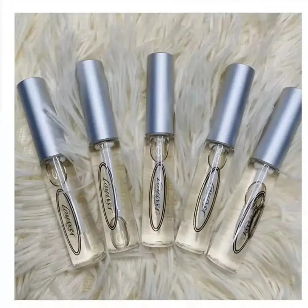 New 5ML Glue Balm Transparent Eyelash Lift Lash Lifting Glue Super Sticky Lash Perm Adhesive Beauty Tool
New 5ML Glue Balm Transparent Eyelash Lift Lash Lifting Glue Super Sticky Lash Perm Adhesive Beauty Tool