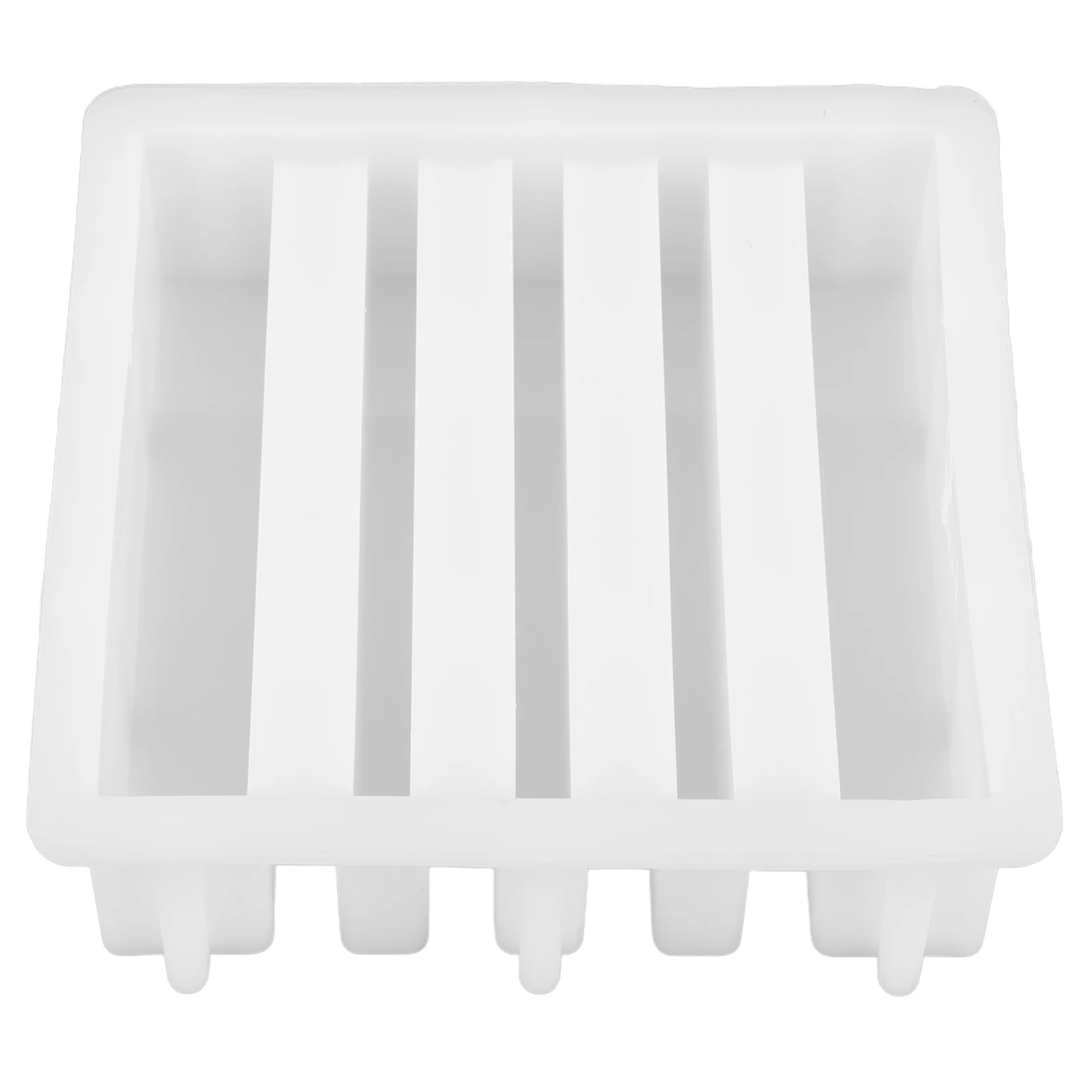 Coaster Mold Cup Pad Holder Stand Molds Storage Rack for Crafts Resin Silicone Moulds Coasters
Coaster Mold Cup Pad Holder Stand Molds Storage Rack for Crafts Resin Silicone Moulds Coasters