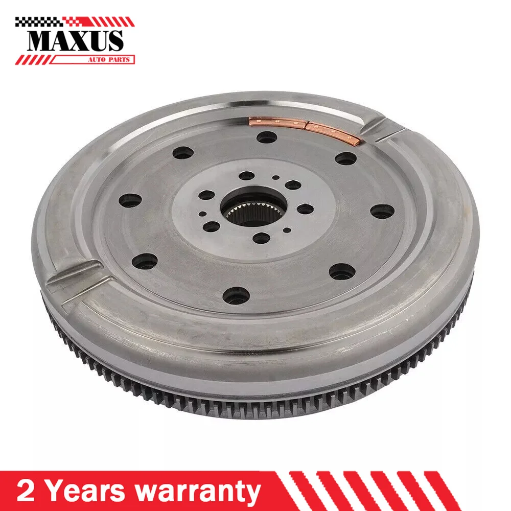 clutch flywheel for Audi A1 A3 TT VW Polo Passat CC 1.8 TSI 7-DSG DQ200 129 Teeth 06J105266AM 06J105266AJ
clutch flywheel for Audi A1 A3 TT VW Polo Passat CC 1.8 TSI 7-DSG DQ200 129 Teeth 06J105266AM 06J105266AJ