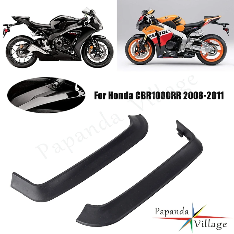 Запчасти для мотоциклов Ram, крышка воздухозаборника, трубка, демпфер, чехол для Honda CBR1000RR CBR 1000RR CBR 1000 RR CBR1000 RR 2008-2011 10
Запчасти для мотоциклов Ram, крышка воздухозаборника, трубка, демпфер, чехол для Honda CBR1000RR CBR 1000RR CBR 1000 RR CBR1000 RR 2008-2011 10