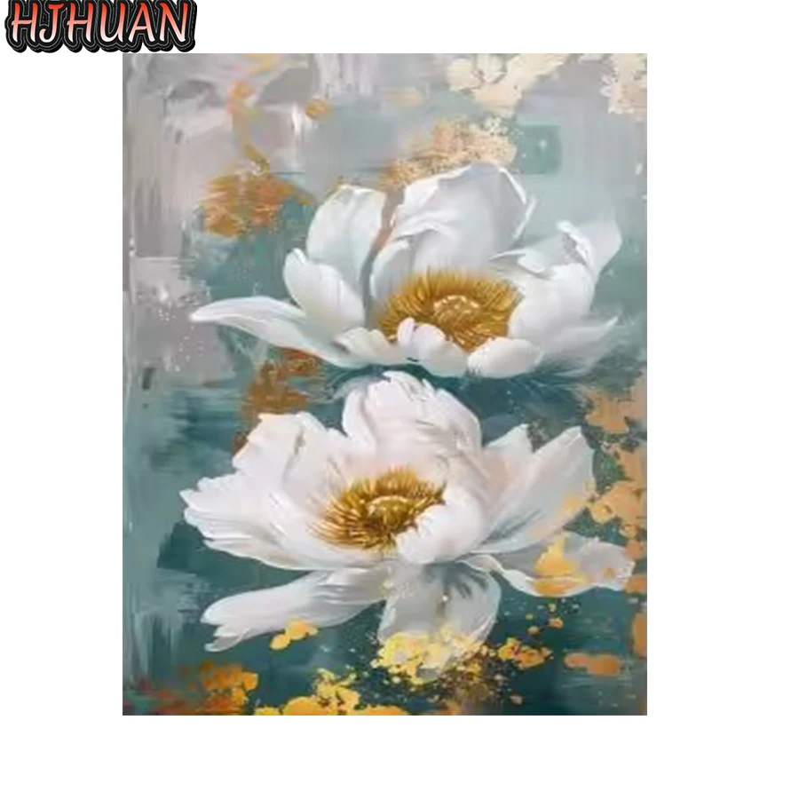 5D diy Алмазная картина Цветок Алмазная вышивка крестиком Полная квадратная/круглая Алмазная вышивка diy Настенное искусство Картина Мозаика Домашний декор
5D diy Алмазная картина Цветок Алмазная вышивка крестиком Полная квадратная/круглая Алмазная вышивка diy Настенное искусство Картина Мозаика Домашний декор