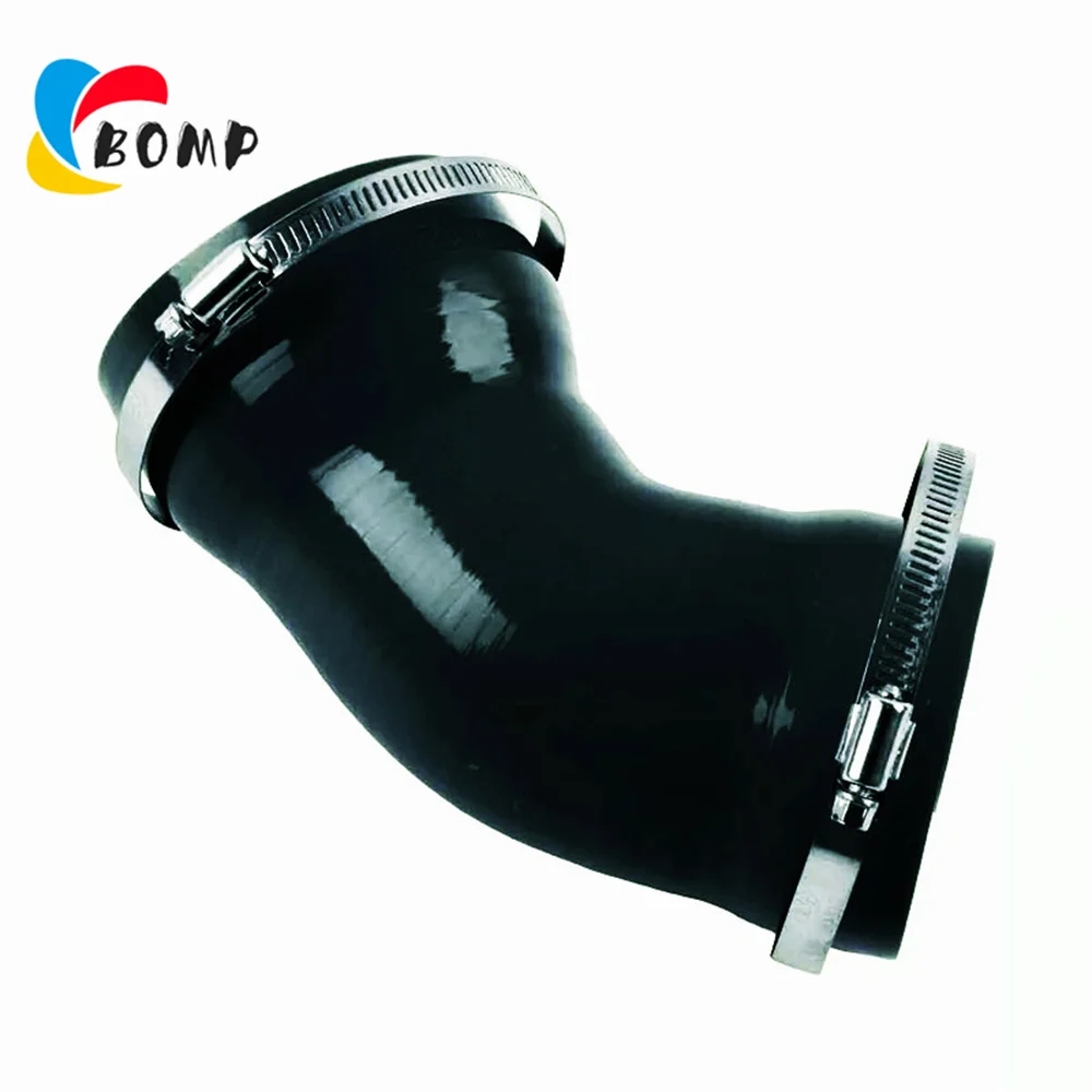 For Porsche 911 Carerra 996&997 C2 C4 3.6L Silicone Upgrade Air Intake Hose+Clamps 
For Porsche 911 Carerra 996&997 C2 C4 3.6L Silicone Upgrade Air Intake Hose+Clamps