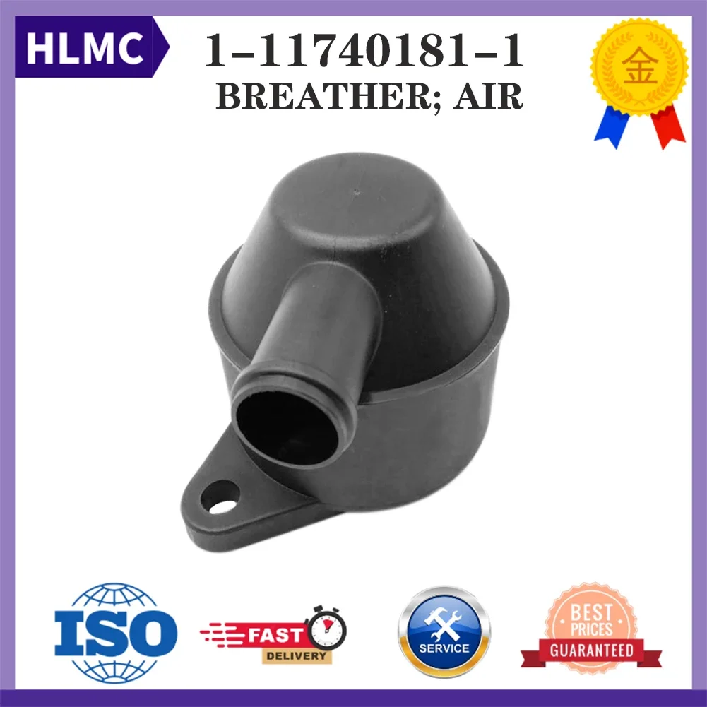 ZAX200-3 ZAX240-3 ZAX330-3 ZAX450-3 4HK1 6HK1 6UZ1 6WG1 Крышка воздухозаборника для экскаватора 1- 11740181 -1 1- 11740181 -0
ZAX200-3 ZAX240-3 ZAX330-3 ZAX450-3 4HK1 6HK1 6UZ1 6WG1 Крышка воздухозаборника для экскаватора 1- 11740181 -1 1- 11740181 -0