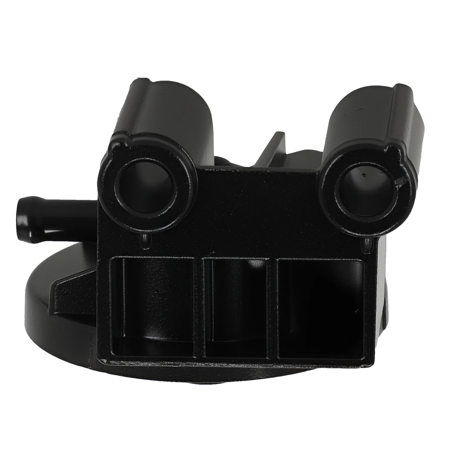 Metal Fuel Filter Bracket for Deutz BF4M1011F F4M1011 04270708 04178691
Metal Fuel Filter Bracket for Deutz BF4M1011F F4M1011 04270708 04178691
