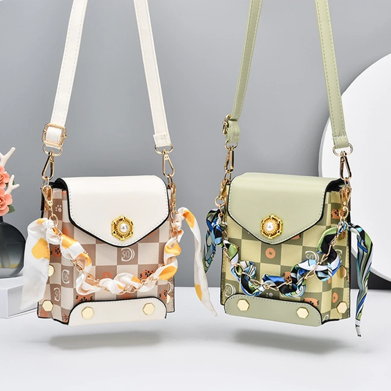 Популярная женская сумка, игривый красивый кошелек для монет с юбкой, мини-сумка, свежая Стильная красивая сумка через плечо
Популярная женская сумка, игривый красивый кошелек для монет с юбкой, мини-сумка, свежая Стильная красивая сумка через плечо