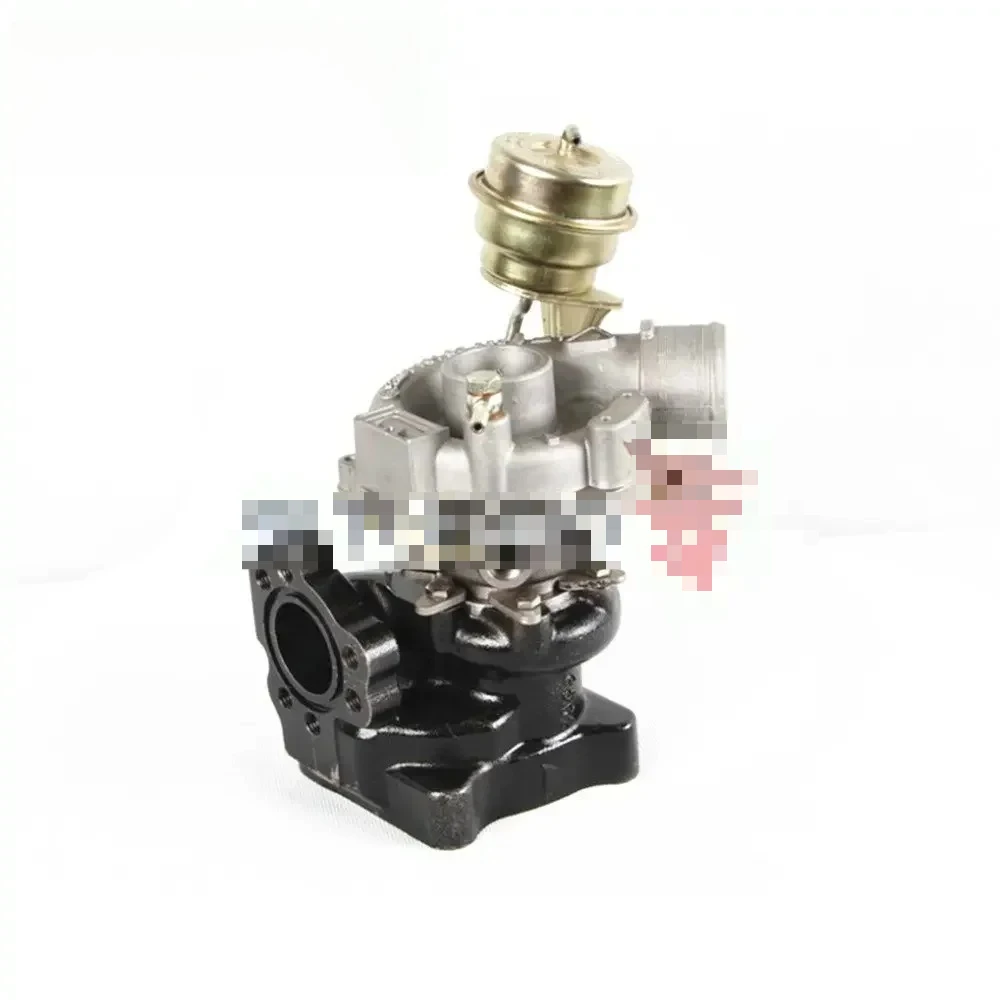 CAR Full Turbo Charger 078145701S Turbine For Audi A6 2.7 T (C5) Links 169 Kw - 230 HP AJK V6 Complete Turbocharger Turbolader
CAR Full Turbo Charger 078145701S Turbine For Audi A6 2.7 T (C5) Links 169 Kw - 230 HP AJK V6 Complete Turbocharger Turbolader