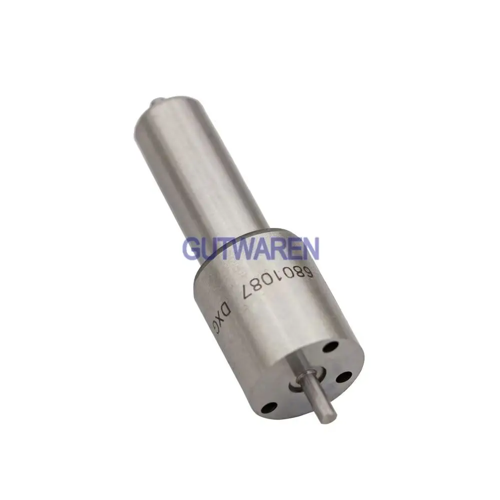 Injector nozzle 12 Pieces DLLA152P335 DLLA148P1460 DLLA148P1462 DSLA145P208 DSLA135P468 DLLA150P232 diesel nozzle high quality
Injector nozzle 12 Pieces DLLA152P335 DLLA148P1460 DLLA148P1462 DSLA145P208 DSLA135P468 DLLA150P232 diesel nozzle high quality