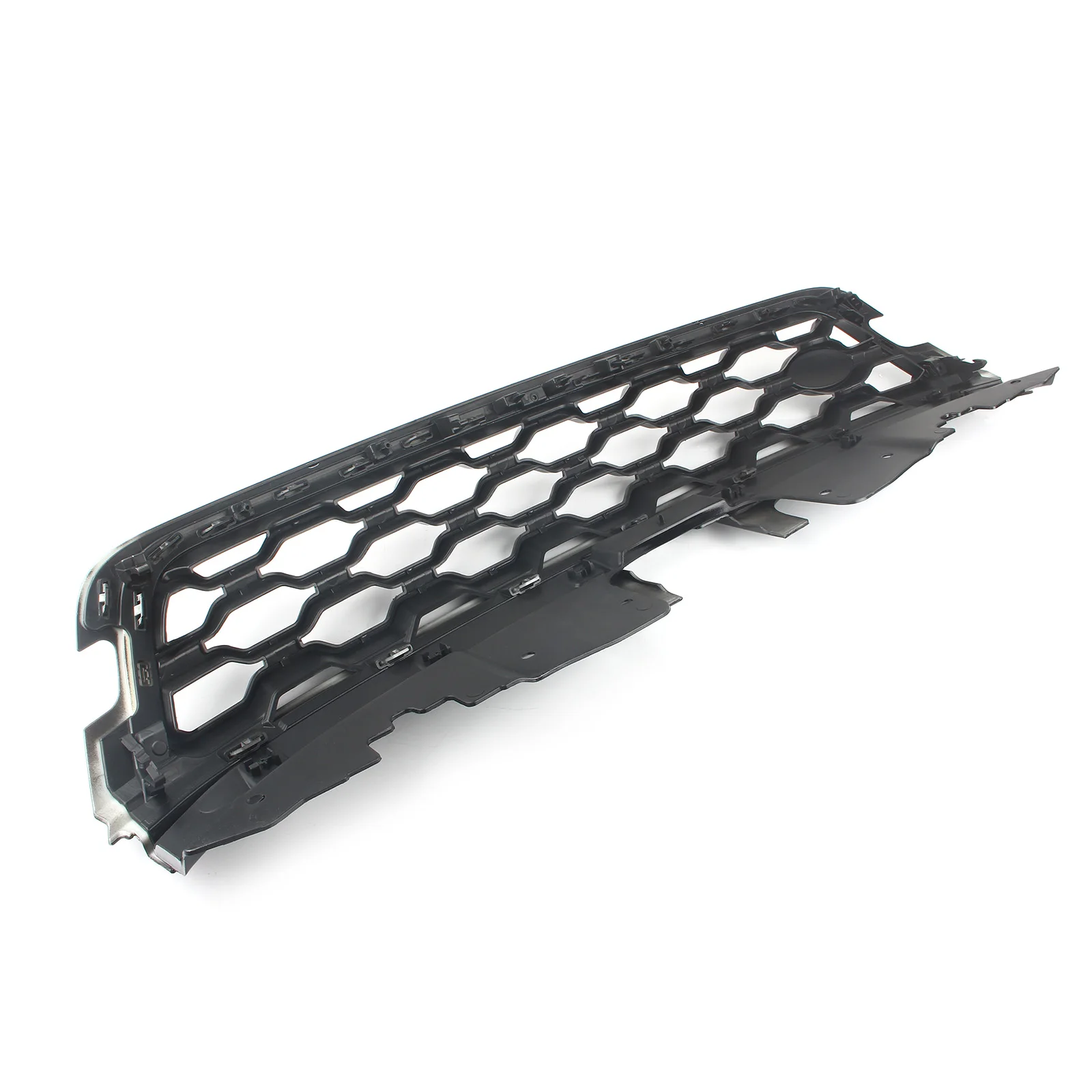 Front Grill Grille Bumper Engine Cooling Radiator Grid For Range Rover Evoque 2020-2022
Front Grill Grille Bumper Engine Cooling Radiator Grid For Range Rover Evoque 2020-2022