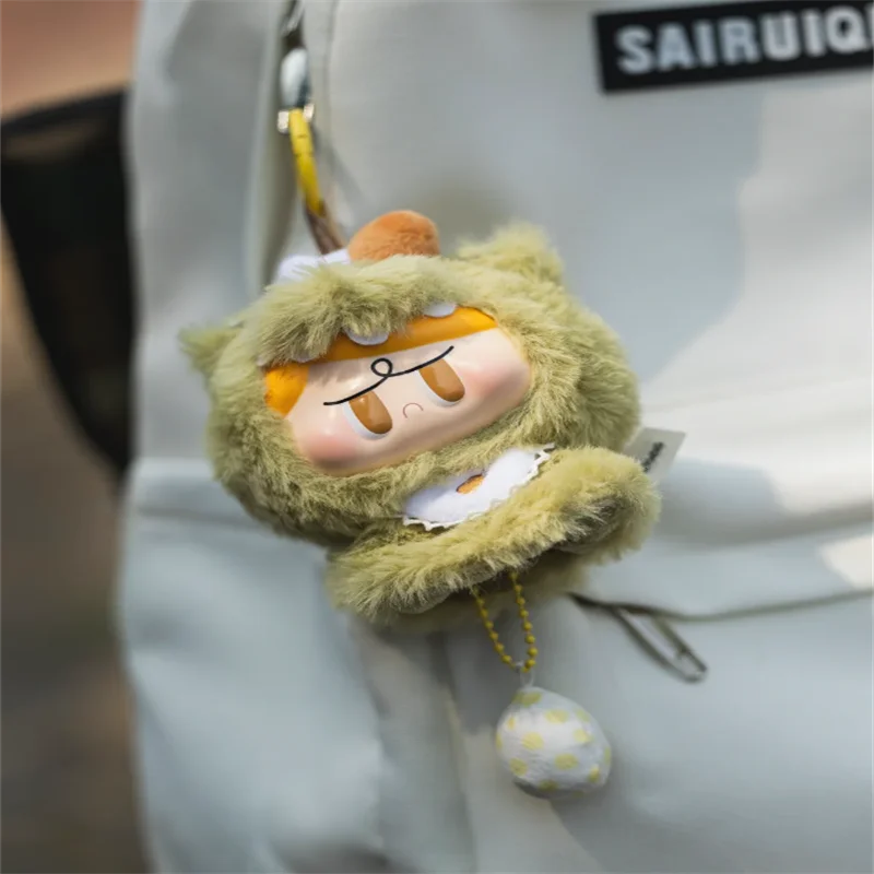 Angry Aimee Sway in the Wind Series Vinyl Plush Blind Box Cute Mystery Collectible Doll Bag Pendant Trendy Gift for Girls
Angry Aimee Sway in the Wind Series Vinyl Plush Blind Box Cute Mystery Collectible Doll Bag Pendant Trendy Gift for Girls