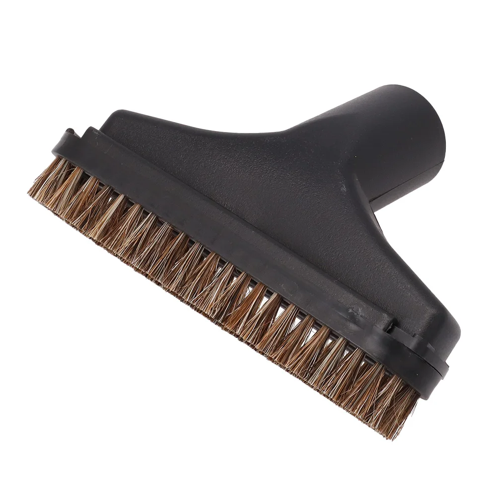 Brand New Dusting Brush Vacuum Cleaner 1pc 32mm Anti-static For Clean Sofas For Vacuum Parts & Accessories
Brand New Dusting Brush Vacuum Cleaner 1pc 32mm Anti-static For Clean Sofas For Vacuum Parts & Accessories