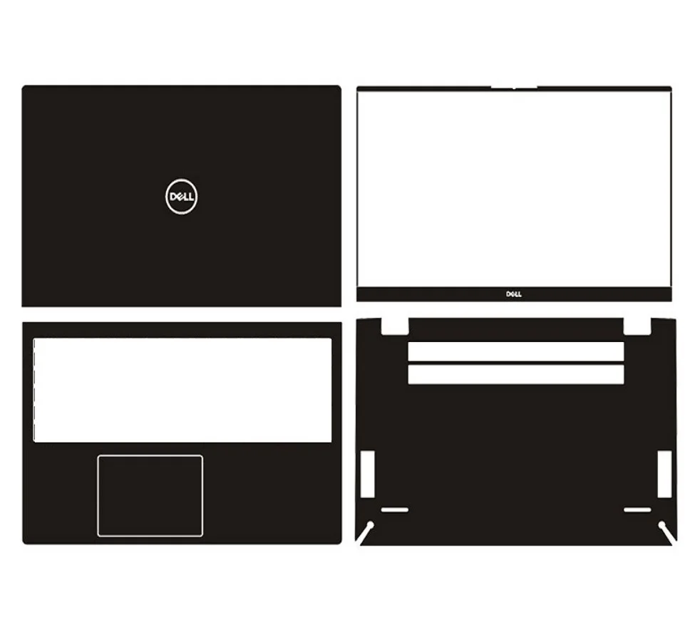 Наклейки на кожу ноутбука KH, защитная крышка для Dell Inspiron 5501 5505 5502 5508
Наклейки на кожу ноутбука KH, защитная крышка для Dell Inspiron 5501 5505 5502 5508