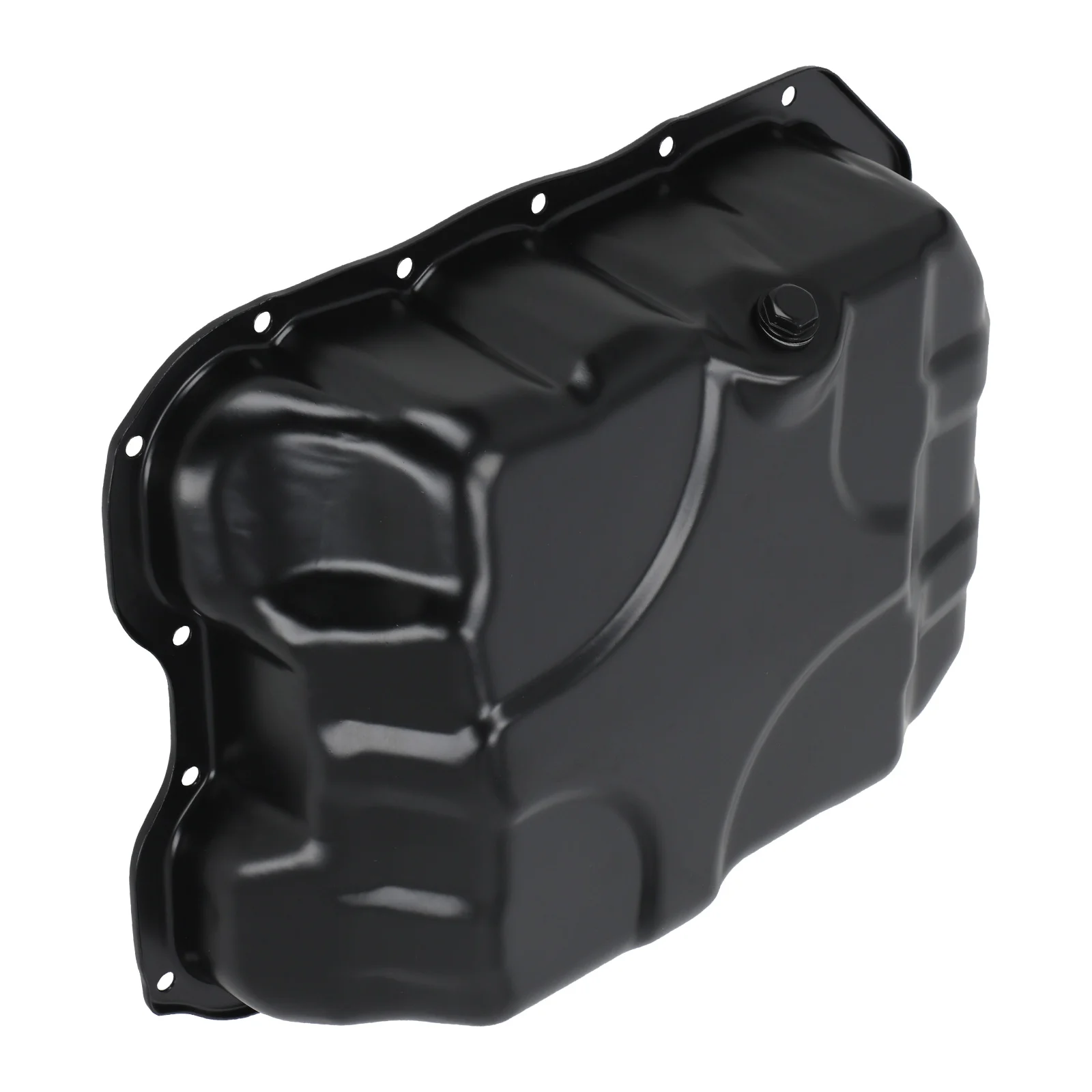 Поддон картера для Dodge Dart 2013-2015 2.0L/2.4L 264854, черное железо
Поддон картера для Dodge Dart 2013-2015 2.0L/2.4L 264854, черное железо