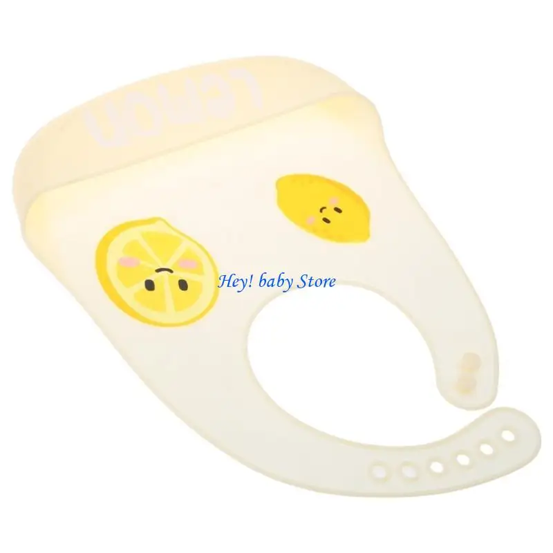 Q1FE нагрудник для кормления с героями мультфильмов для маленьких мальчиков и девочек От 0 до 36 месяцев водонепроницаемый с для
Q1FE нагрудник для кормления с героями мультфильмов для маленьких мальчиков и девочек От 0 до 36 месяцев водонепроницаемый с для