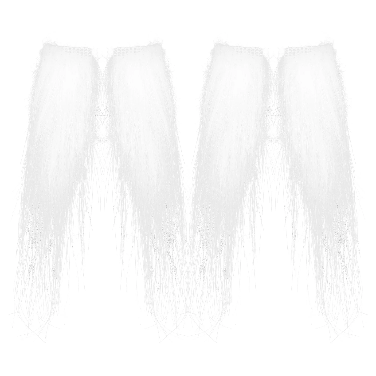 Christmas Decoration Santa Eyebrows Xmas Garland Outfits Costume Props Plush Man Outdoor Decorations
Christmas Decoration Santa Eyebrows Xmas Garland Outfits Costume Props Plush Man Outdoor Decorations