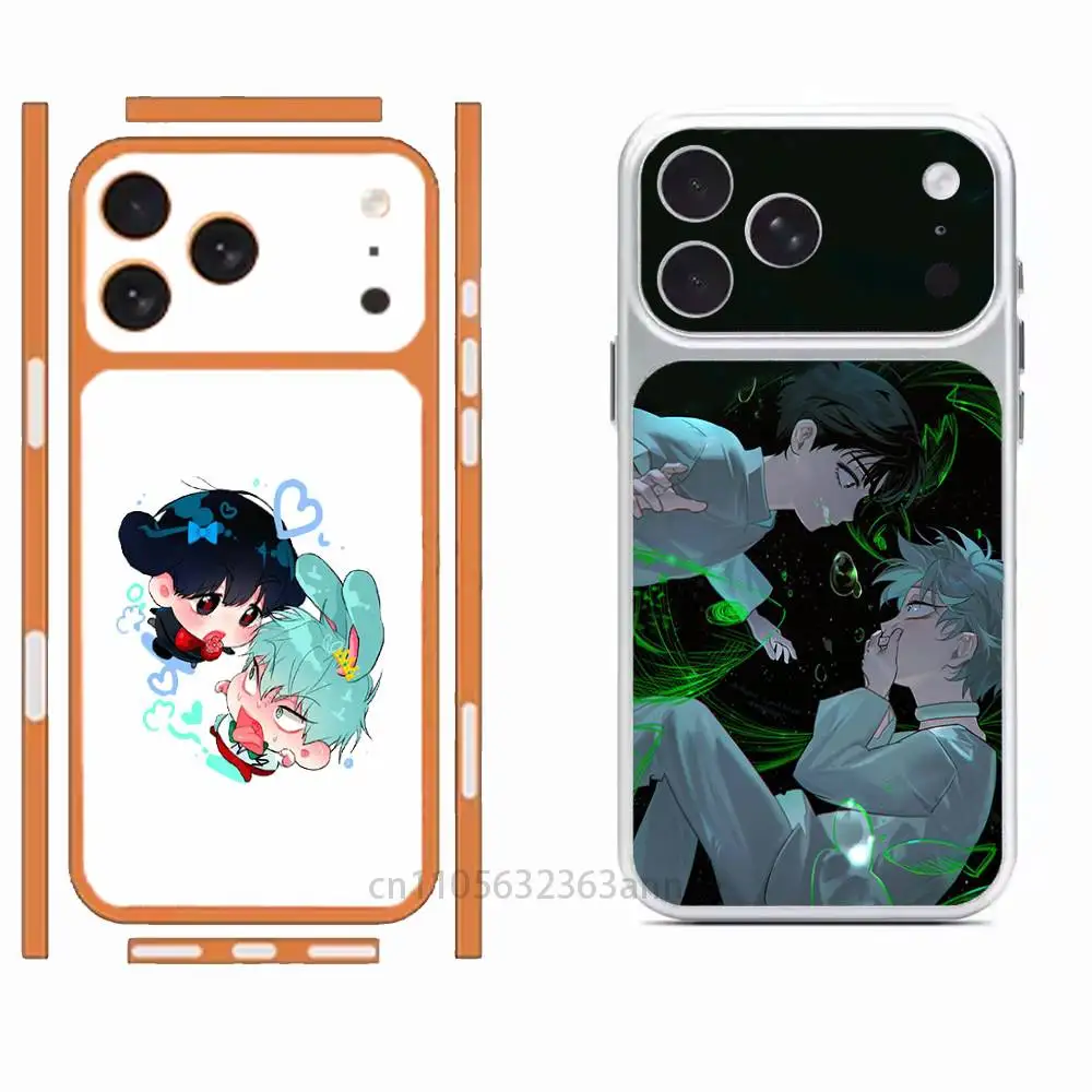 A-Alien Stage L-Ivan T-Till Protective Sticker for iPhone 17 Pro 17 ProMax Full Body Back Cover Decal Skin
A-Alien Stage L-Ivan T-Till Protective Sticker for iPhone 17 Pro 17 ProMax Full Body Back Cover Decal Skin