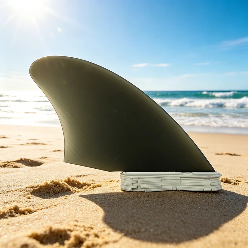 Double Tabs 2 Keel fin surf fins Surfboard Double Tabs 2 Fins Fiberglass TWIN fins set Sell In Surfing 2 fins
Double Tabs 2 Keel fin surf fins Surfboard Double Tabs 2 Fins Fiberglass TWIN fins set Sell In Surfing 2 fins